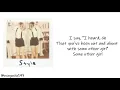 Download Lagu Taylor Swift - Style (Lyrics)