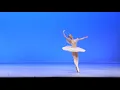 Download Lagu Nonoka Miyamoto, 304 – Prix de Lausanne 2020 – Classical