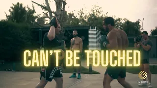 Tate Brothers Edit Can T Be Touched Andrew Tate Tristan Tate Music Topg 