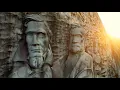 STONE MOUNTAIN Like you have never seen before - GEORGIA DRONE PILOTS