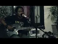 Download Lagu “Bintang hati” - September Band || cover amri amrullah