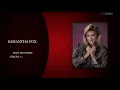 Samantha Fox - True Devotion (Devoção Verdadeira) 1986