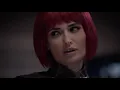 Video di Marvel's Agents of S.H.I.E.L.D. | Season 6, Ep. 10 ‘Bad Idea, Love’ Promo