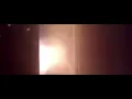 SLAVES OF FEAR - HEALTH
