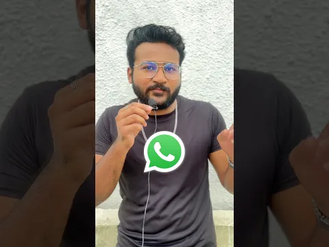 चालान घोटाला 2025 इस घोटाले से बचने के लिए ध्यान से देखें!