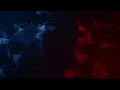 Moonwalk - Nocturna (Original Mix)