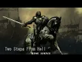 Lagu Two Steps From Hell - Rise Above │Uplifting Heroic Female Vocal│Epic Music Wave