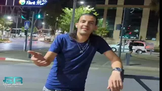 Cheb Yacine Le Roi 2023 الارا الارا الزين يخلف لعمارة قنبلة الموسم للأغنية السطايفية 