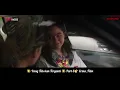 Download Lagu YANG TAK KAN TERGANTI