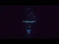 Misha Miller x AlexVelea - BAM BAM (NOIZBASSES REMIX)
