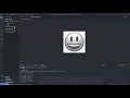 Image processing with Jimp demo