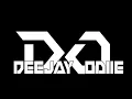 Download Lagu ClinicMix DJ™ • Odiie - Balik Kanan Wae Remix Vers
