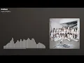 [𝑷𝒍𝒂𝒚𝒍𝒊𝒔𝒕]진짜 최신가요|2026년 10월 16일 신곡 TOP|최신곡 플레이리스트 가요모음 NEW K-POP SONGS | OCTOBER 16.2026 | Playlist