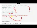 Python Lecture 17 Higher order Functions NMD Pvt Ltd Data Analytics Courses Pune DA11 DA13