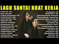 Download Lagu ♪ Spotify Top Hits Indonesia - Lagu Pop Terbaru 2024 ♪ Lagu pop viral tiktok 2024 Terlalu Cinta