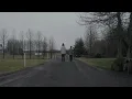 Download Lagu filous \u0026 Daði Freyr - Sabada (Official Video)