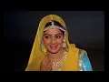 Morni Baaga Ma Bole | Old Song By Lata Mangeshkar |