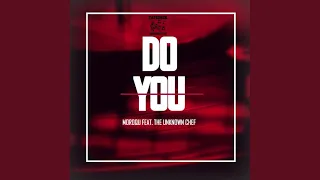 do you fusion mix 