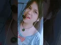 Download Lagu Pembawa Lagu Asli Bugis Naure Billa Awo