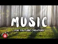 Download Lagu ✅🌞Royalty Free Happy Background Music for Vlogs No Copyright Music / Happy music No Copyright