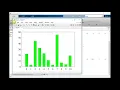 Bar Plot Matlab free course - MATLAB full course