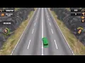 Crazy Traffic Racing Unity Game Source Code sellunitysourcecodes