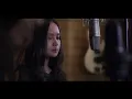 Download Lagu Rindu setengah mati cover (Aroen feat Chintya Gabriella)