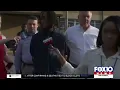 Mobile police arrest suspect in Azalea Road murder