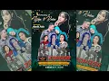 Download Lagu LIVE PERFORM  ZONA DANGDUT INDONESIA // BAROKAH PRO AUDIO