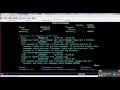 Simple Record format process - AS400 RPG
