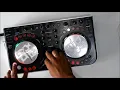 Vai menina ( pedro Sampaio) remix dj-ry-