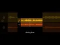 Download Lagu Eenie Meenie - Sean Kingston \u0026 Justin Bieber | Cover