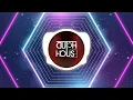 Jonas Blue ft.JP Cooper  - Perfect Strangers (Lucas Goulart Remix)