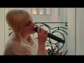 Billie Eilish - my future (Prime Day Show x Billie Eilish)