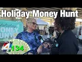 Holiday Money Hunt News4JAX finds nearly 3 000 in Florida s unclaimed property database