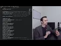 mpv mpv player basics walkthrough