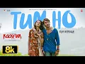 Download Lagu ROCKSTAR: Tum Ho (Film Version) 8K Video Song | Ranbir Kapoor | Nargis | A.R. Rahman, Mohit Chauhan Download Lagu ROCKSTAR: Tum Ho (Film Version) 8K Video Song | Ranbir Kapoor | Nargis | A.R. Rahman, Mohit Chauhan