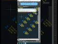 Automatic Civil 3D Points Incremental Distance and Z Elevation Made Easy