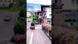 مقطع قران قصير تلاوة خاشعة بصوت علي جابر رحمه الله تعالى 