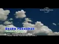 Download Lagu KRISTAL\u0026KHALIFAH - DOAKU POHONKAN