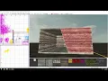 Call of Duty World At War basics of map making in radiant