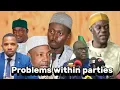 Download Lagu Pa Modou Bojang explains important areas.  VC: kerr fatou