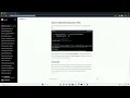 partial dependence plot python example