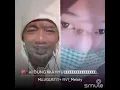 KIDUNG WAHYU LOLOSEBO
