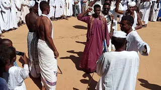 ودالبله قالو لي خلق سيبه يبقاله بكره بنفسجي حفلة ديم القراي شندي تحياتي جريح الوجعه 