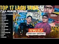 SEWU SIJI - NDARBOY GENK x SAKA KEMPOT | NUNUT NGIYUP (feat. SAKA KEMPOT) | PUJANINGSIH | FULL MV
