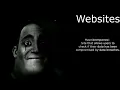 Download Lagu Mr Incredible becoming Uncanny: Websites
