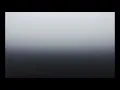 Max Richter - Space 21 (Petrichor)