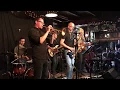 Lagu JAmZZ Collective ft. Peter Tiehuis (15-APR-2018)