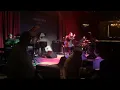 Download Lagu Mermaid - Tatsuro Yamashita - Cover by Romantic4